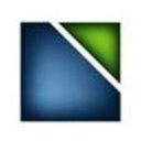 NELSON AND KENNARD, LLP company logo