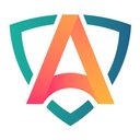 ANETSYS company logo