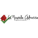 LA NOUVELLE ADRESSE company logo