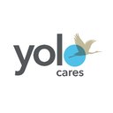 YoloCares company logo