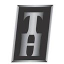 HARDINGER TRANSFER CO. INC. company logo
