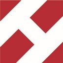Haselden Construction, LLC company logo