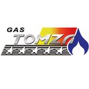 GAS TOMZA company logo