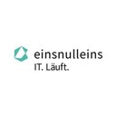 einsnulleins GmbH company logo
