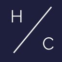 HC Concrete Construction Group company logo