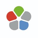 Totally Local Company company logo
