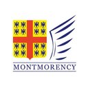Mairie de Montmorency company logo