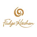 Fudge Kitchen company logo