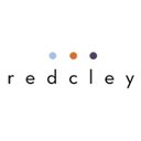 Redcley company logo