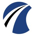 GTS Transportation company logo