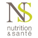 Nutrition et Santé company logo