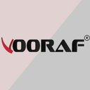 Vooraf Technology Pvt. Ltd. company logo