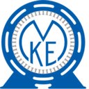 MKE Engineering Group company logo