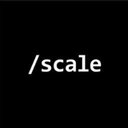 GetScale company logo