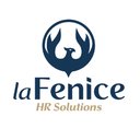 La Fenice HR company logo
