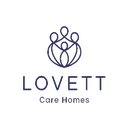 Grappenhall Manor Care Home company logo