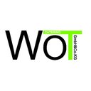 WOT Catering GmbH&Co.KG company logo