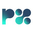 PX Consulting GmbH company logo