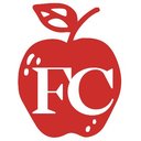 Royal Fresh Cuts company logo