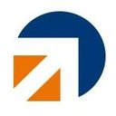 Development Factor company logo
