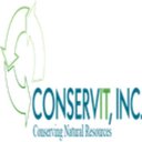 Conservit company logo
