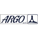 ARGO SRL company logo