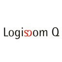 株式会社ロジスコムQ company logo