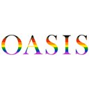 Oasis company logo
