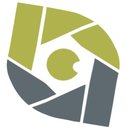 Provide Care Solutions Ltd company logo