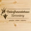 Naturfreundehaus Herrenberg company logo