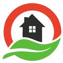 All Southern Lawn and Landscaping company logo