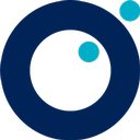 OCTO Technology company logo