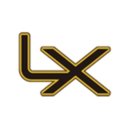 株式会社　Luxem company logo