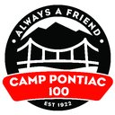 Camp Pontiac