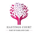 Hastings Court company logo