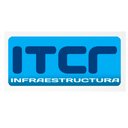 Itcr Infraestructura company logo