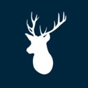 Heirloom company logo