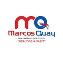 Marcos Quay Sporting excellence Pvt. Ltd company logo
