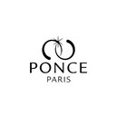 Atelier Ponce company logo