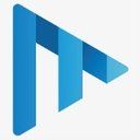 muthmedia GmbH company logo