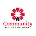 Community Housing Network company logo