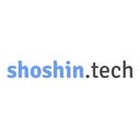 Shoshin Tech Private Limited company logo