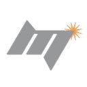 Macon Industries Inc. company logo