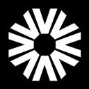 Verano Holdings, LLC company logo