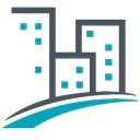 Centennial Advisers company logo