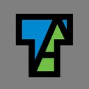 Technix Academy company logo