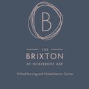 The Brixton at Horseshoe Bay company logo