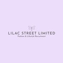 Lilac Street Limited company logo
