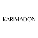 KARIMADON Corporation company logo