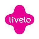 Livelo company logo